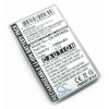 Batéria pre Gigabyte GSmart T600 1300 mAh