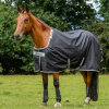 Bucas - SMARTEX Rain BIG NECK