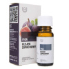 Naturalne Aromaty Vonný olej Figy - 12 ml