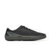 Dámska Nízká obuv MERRELL VAPOR GLOVE 7 J00003346 – Čierna