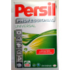 Prací prášok - Professional Professional Universal 100-200P prášok 6.5 (Prací prášok - Professional Professional Universal 100-200P prášok 6.5)