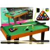 Billiard stolové hry Game Pads 58 cm (Billiard stolové hry Game Pads 58 cm)