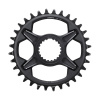 Shimano Prevodník 28z. FC-M8100 XT 1x12