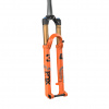 Vidlica FOX 34 FLOAT SC Factory Fit4 29