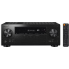 VSX-835D-B receiver black PIONEER (VSX-835D-B)