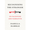 Recognising the Stranger
