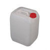 Průmyslový kanystr 20L