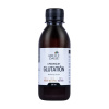 Adelle Davis Lipozomálny glutatión, 200 ml