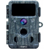 Fotopasca Bentech WF1039 WiFi (OS246)