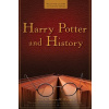 Harry Potter and History (Nancy Reagin)(Brožovaná)