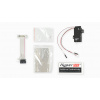 Raise3D Auto Leveling Upgrade Kit (len Pro2 a Pro2 Plus)