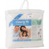 Cleany 95 prikrývka 140x200