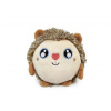 MFP 1042828 Gifty - Kuli Friends SNUFFLE