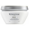 Kérastase Specifique Masque Hydra-Apaisant 200 ml