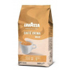 Káva Lavazza Caffe Crema Dolce 1000g zrnková