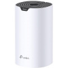 TP-Link Deco S7(1-pack) - Mesh AC1900 s Wi-Fi pre celoplošné pokrytie domácnosti, 3x Gigabit WAN/LAN