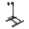 Stojan FEEDBACK SPORTS RAKK XL