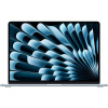 Apple MacBook Air 15 M4 (2025) Sky Blue MC7A4SL/A