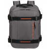 Brašna SAMSONITE 33G09001 14,1