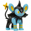 Orbico Pokémon Battle Figure - Akčná figúrka - Luxio