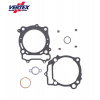 Vertex Tesnenie horné (sada top-end) Suzuki RMZ450/08-25 + RMX450Z/10-19