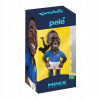 MINIX Football Brazil Pelé 2ND KIT