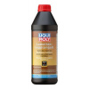 Liqui Moly 21419 Olej pre haldex spojku MULTI-DISC 1 l
