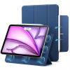 Puzdro ESR pre Apple iPad Pro 12,9