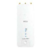 UBIQUITI NETWORKS UBIQUITI RP-5AC-Gen2 RP-5AC-Gen2