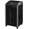 skartovač Fellowes 425 i / 5,8 / 2 / 40 listov / 305 / 114l