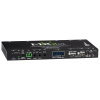 AVPro Edge AC-MXNET-1G-D