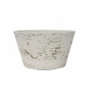 Kvetináč G21 Baltic Bowl 35 x 20 x 35