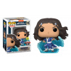 Funko Pop! Avatar The Last Airbender Katara Glows in the Dark 1130