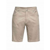 Pánske kraťasy Chillaz Kufstein 3.0 Dark Sand M