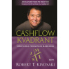 Cashflow kvadrant - Robert T. Kiyosaki
