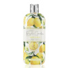 BAYLIS & HARDING Royale Garden - Citron & Bazalka Sprchový gel, 500 ml