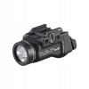 Streamlight TLR-7 Sub taktická baterka (Streamlight TLR-7 Sub taktická baterka)