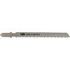 Heller Tools 24018 5 Pílový list do priamočiarej píly 4030 1 sada; 24018 5