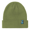 Neutral Zimná čiapka NE93056 Military one size