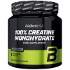 Biotech USA BioTechUSA 100% Creatine Monohydrate 500 g - dóza