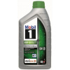 MOBIL 1 ESP X2 0W-20 1L