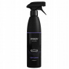 FOEN – PARFUMY DO INTERIÉRU – VÔŇA GENTLEMANA – 450 ML