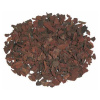 HOBBY Terrano Red Bark 4l savý substrát z kôry