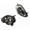 REFLEKTOR LAMPA PRAVÁ FIAT PUNTO EVO 09-