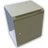 Datacom 9U 7017