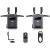 Vysielač DJI SDR Transmission Combo CP.RN.00000397.01
