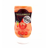CallowFit Spicy Mayo Sauce 300 ml MAJONEZ NÍZKOKALORICKÝ VEGÁNSKY VEGAN