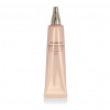 Shiseido Future Solution LX Infinite Treatment Primer SPF 30 PA++ 40 ml