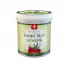 Herbamedicus Konská masť hrejivá s konope 250 ml