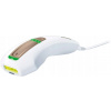 DEPILÁTOR LASEROVÝ IPL BEURER 5500 PURE SKIN PRO